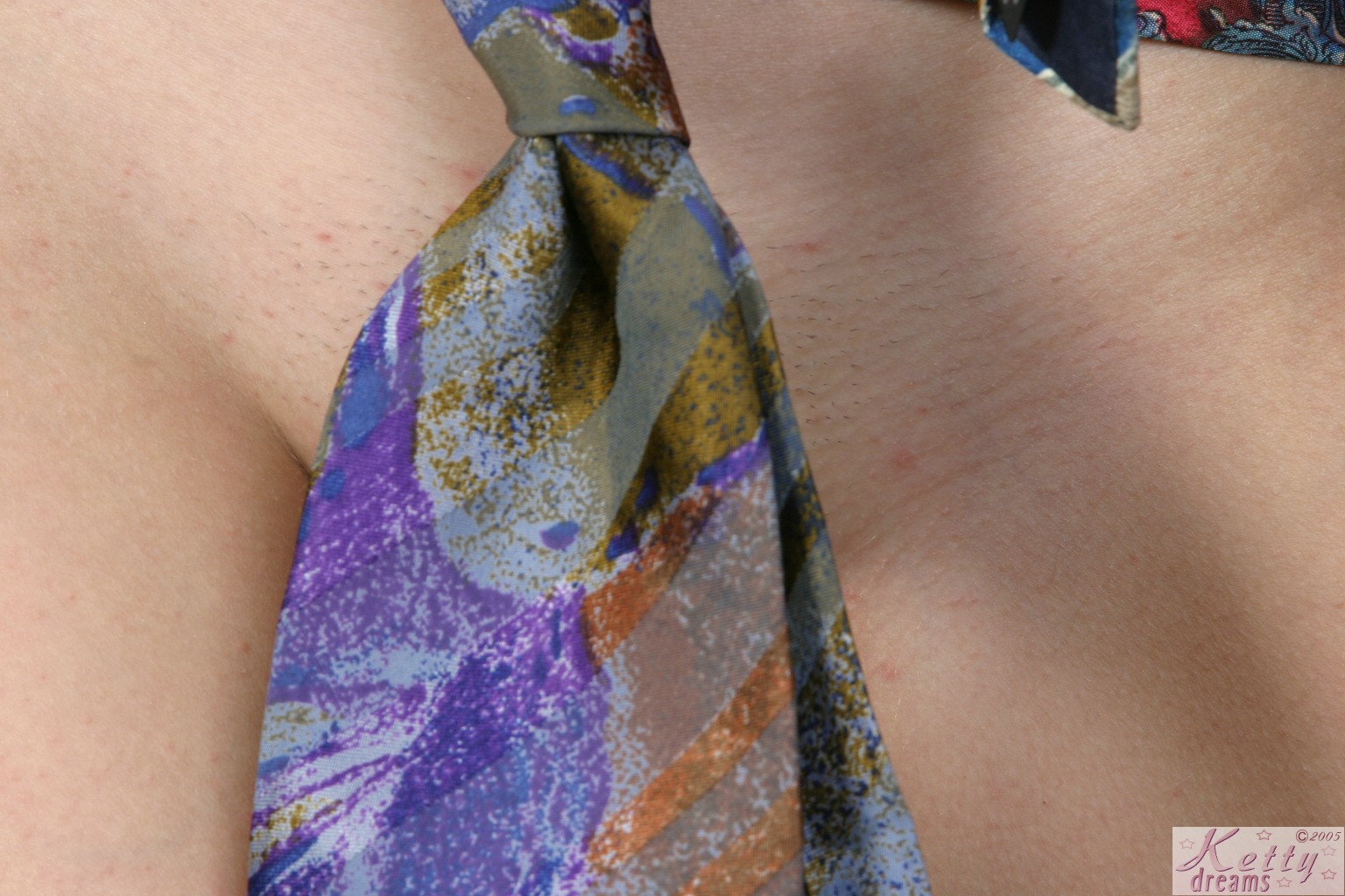 Ketty Dreams Set 028 02282.JPG